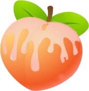 hard mode icon