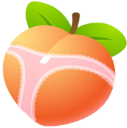 soft mode icon